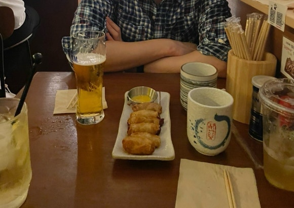 요기따 이미지