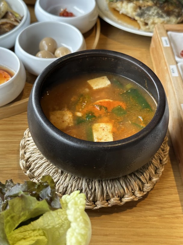 보리인테리어 이미지