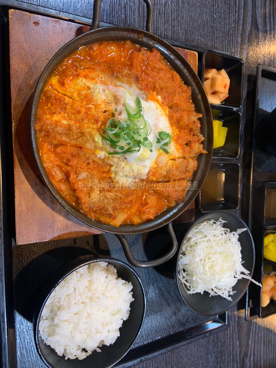 신데렐라구제옷 이미지