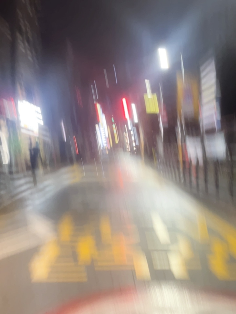 김가네우정 이미지