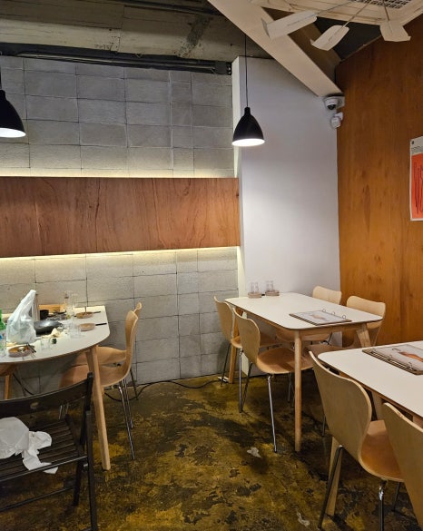 삼국지 김치찜 이미지