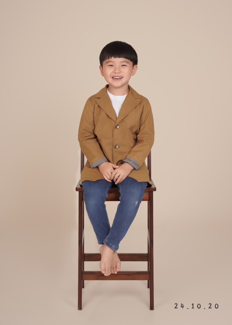 솔바람사진관 이미지