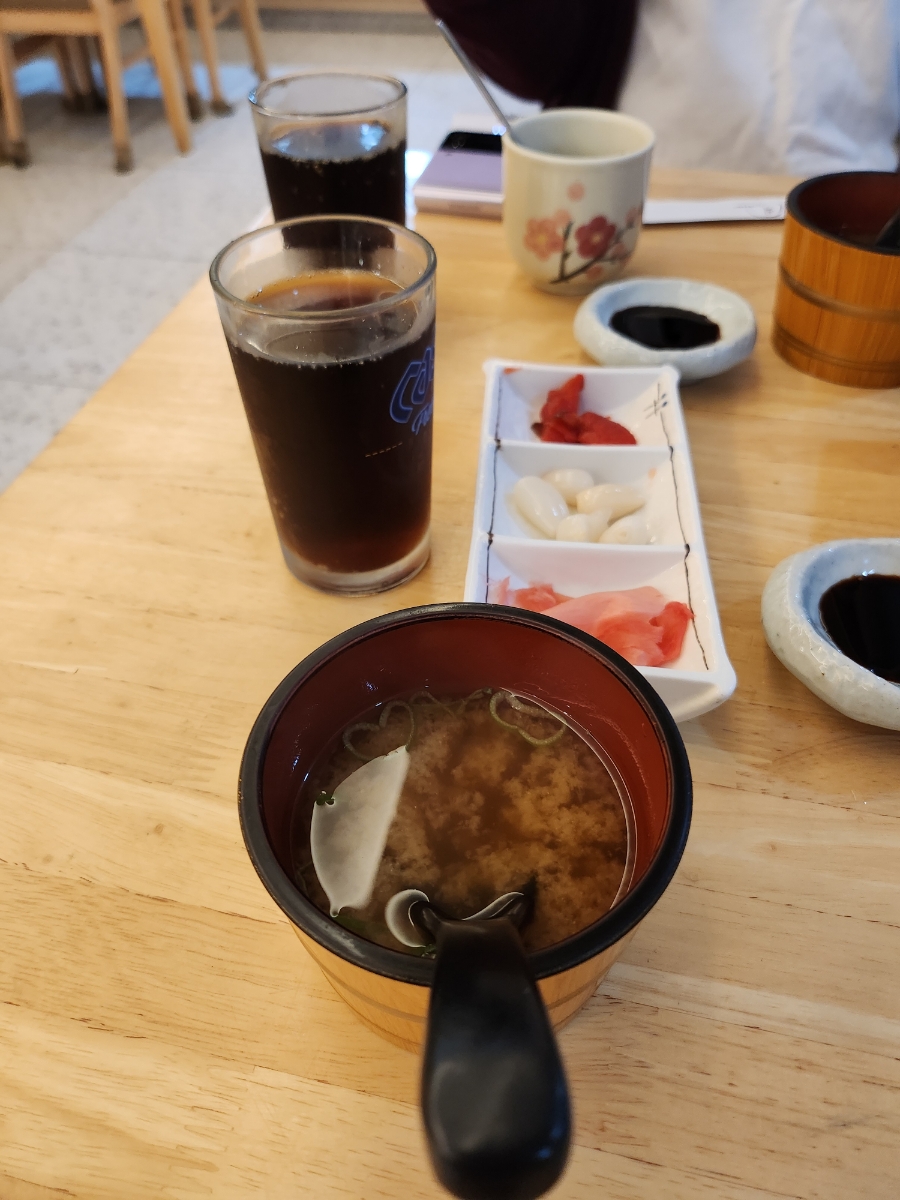 석스시 이미지