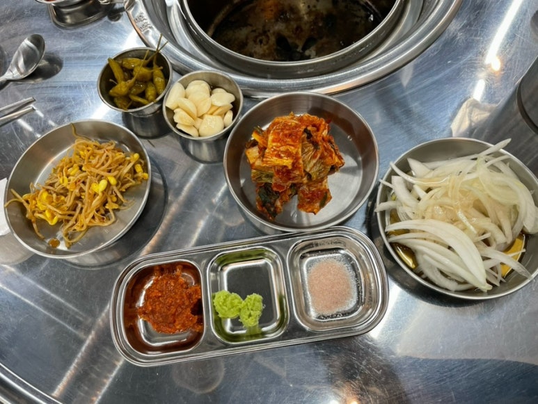판태네 이미지