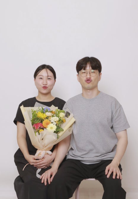 마이글로우박스 이미지