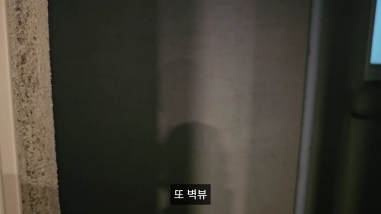 511더치 이미지