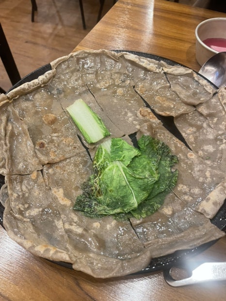 큰골별미집 이미지