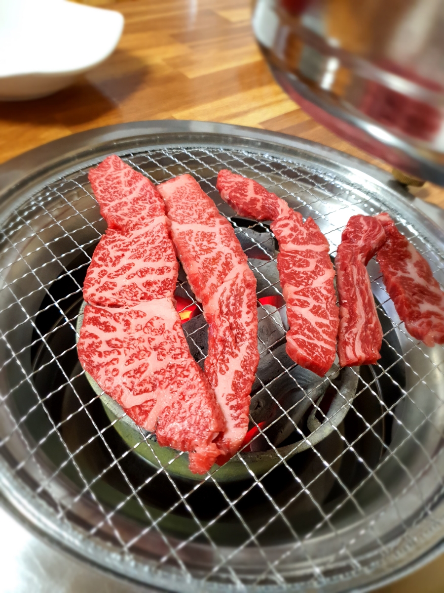 부영 한우 이미지