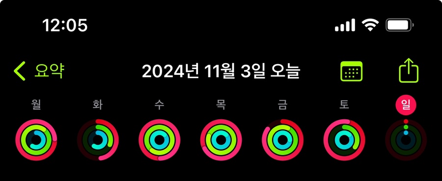 조은스텝주 이미지