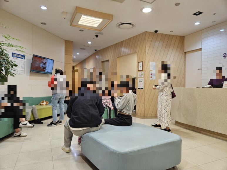 준소아청소년과의원 이미지