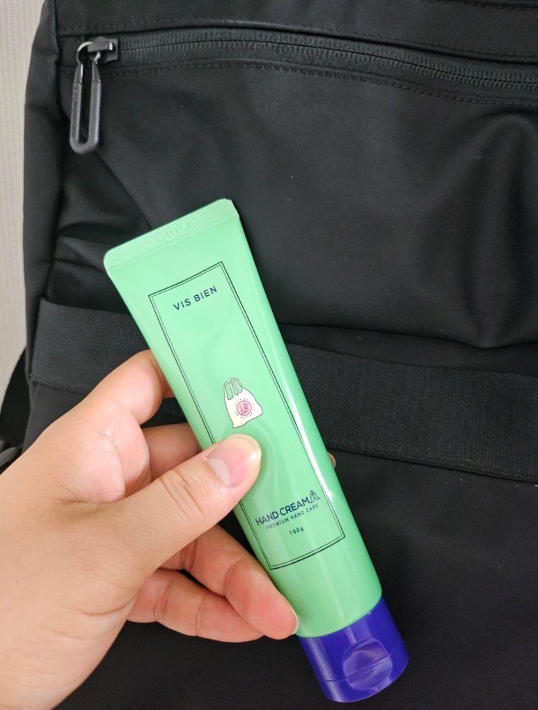 비스비전 이미지