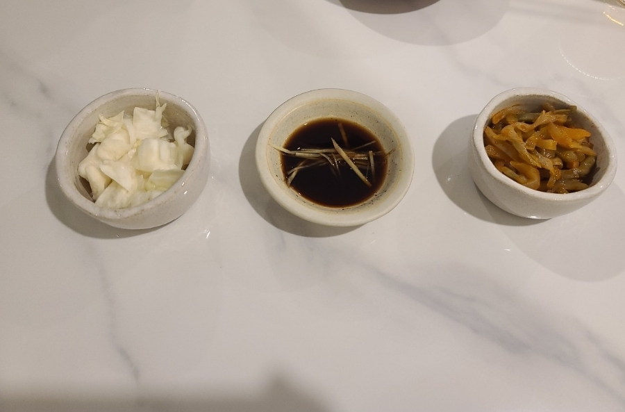 하오핑 이미지