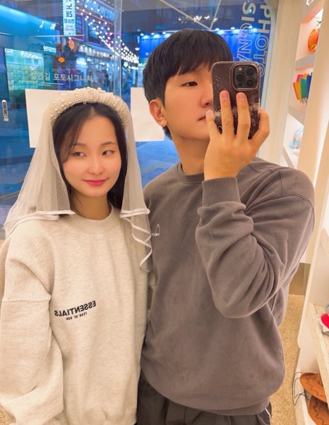 포토이즘박스성안길점 이미지