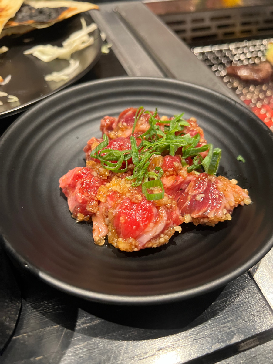 SOOT숯 이미지