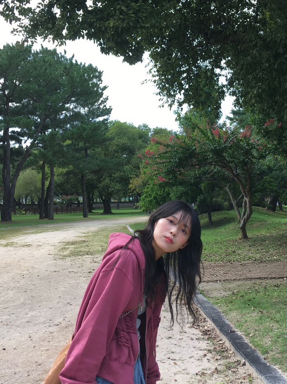 다모아미용실 이미지