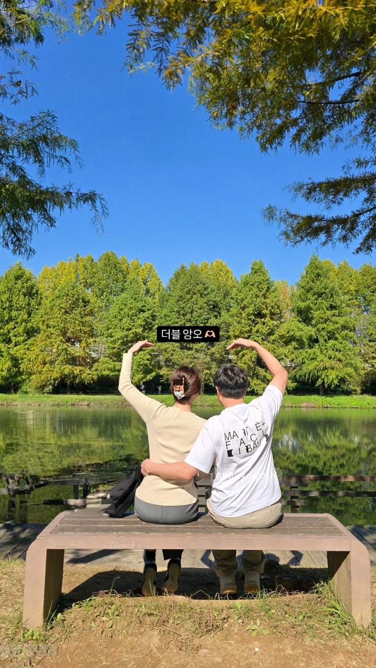 황금코다리광주용두점 이미지