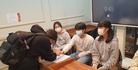 엔사이트 이미지