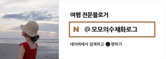 시그니처스터디룸 이미지
