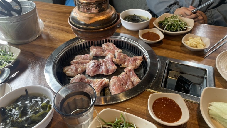 태희상회 이미지