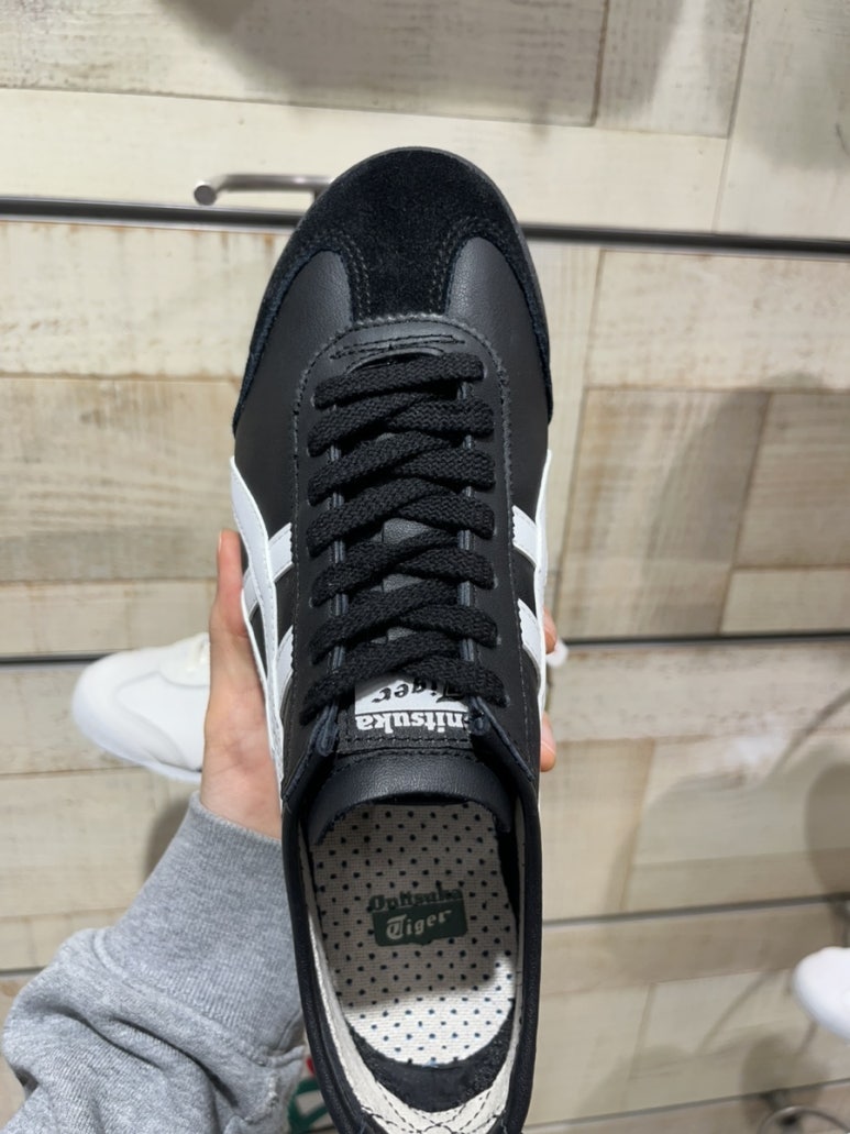 올유마켓 이미지