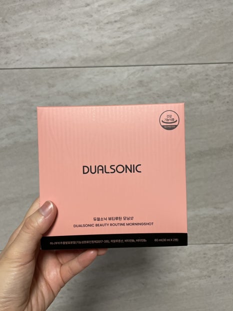 모닝식품 이미지