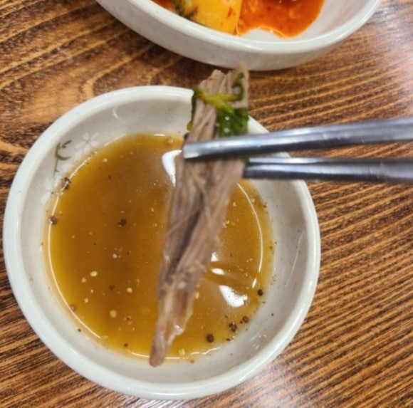 순자네흑염소 이미지