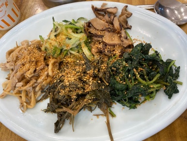 신토불이식당 이미지