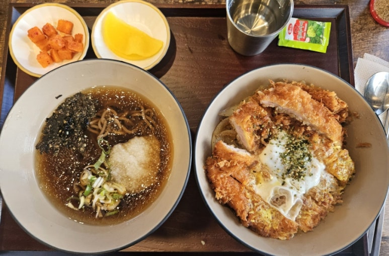 무겐다이 이미지