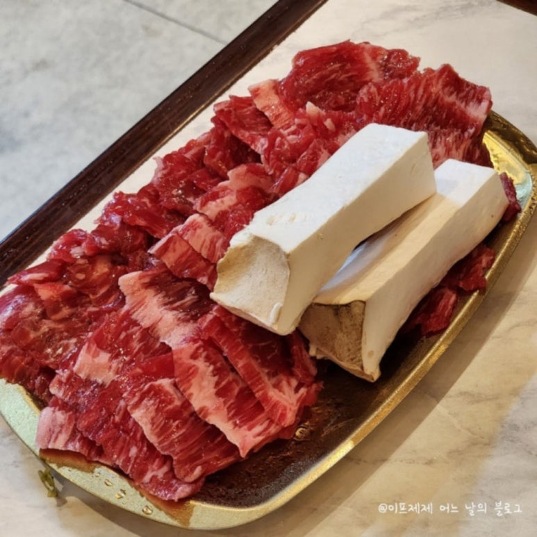 금성식자재마트 이미지