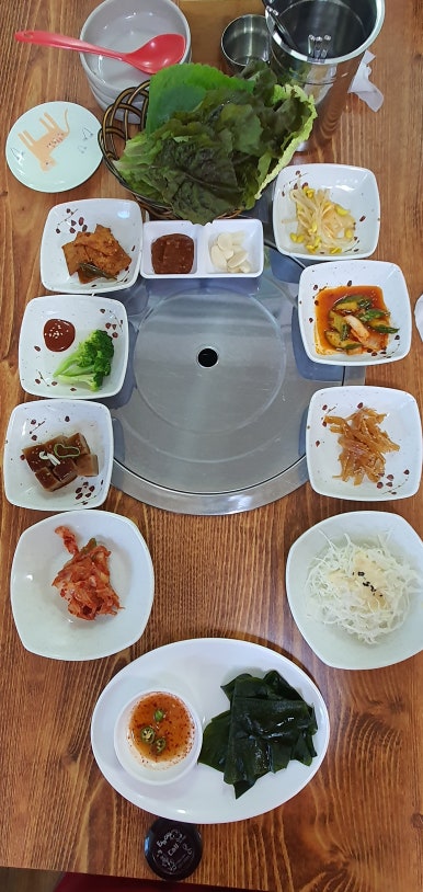 이가네밥집 이미지