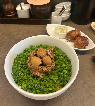 CU마포연남 이미지