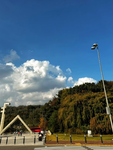 진산종합환경 이미지