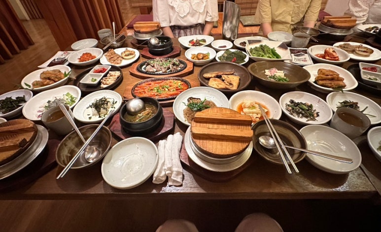 하경교육 이미지