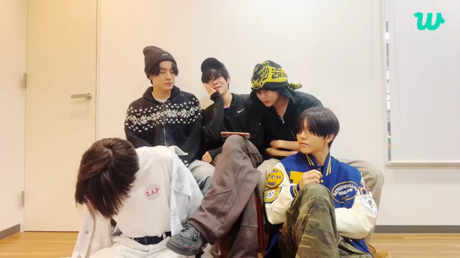 시온투어주 이미지