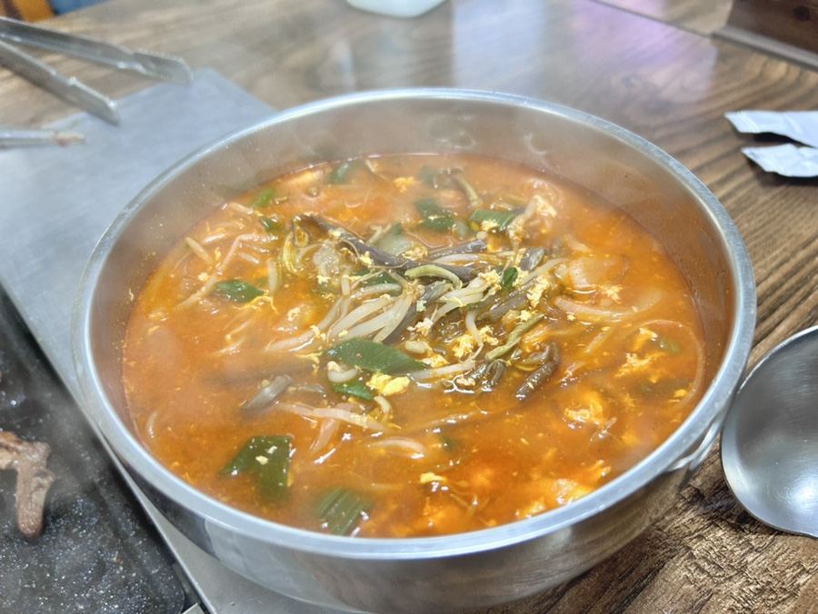 신세기식당 이미지