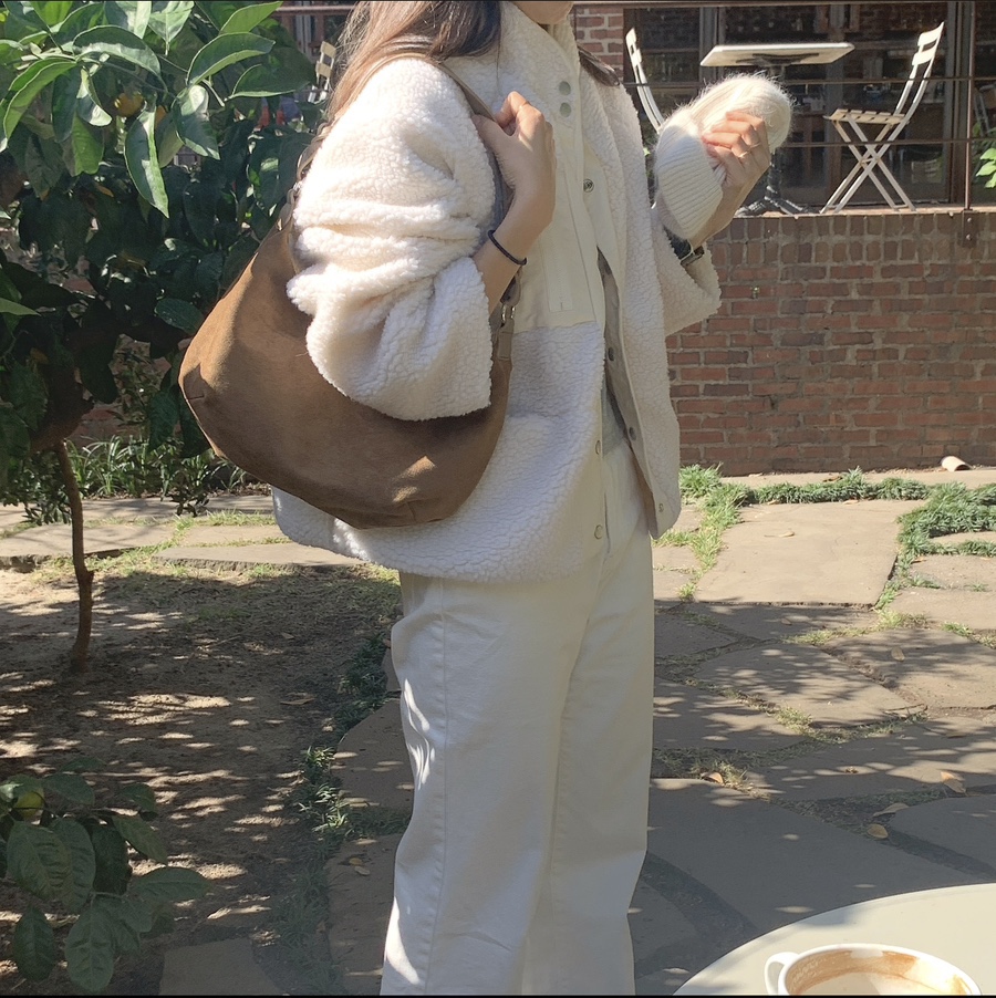 보임디자인주 이미지
