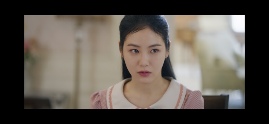 영서가스 이미지