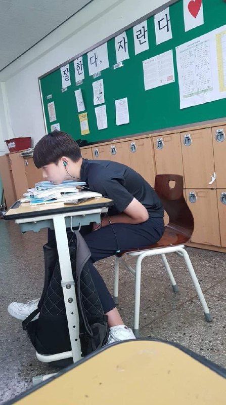 하이픈 이미지
