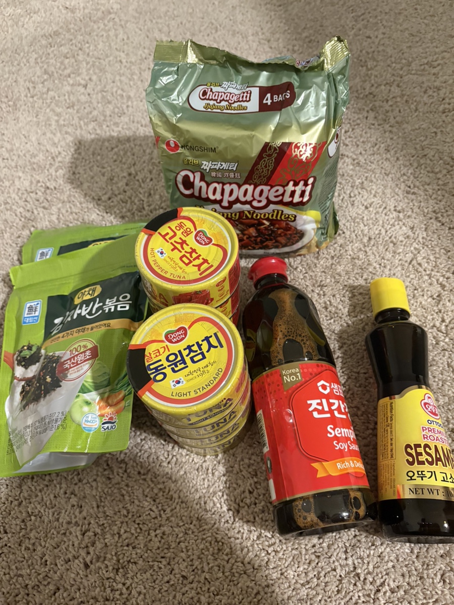 철이모바일 이미지