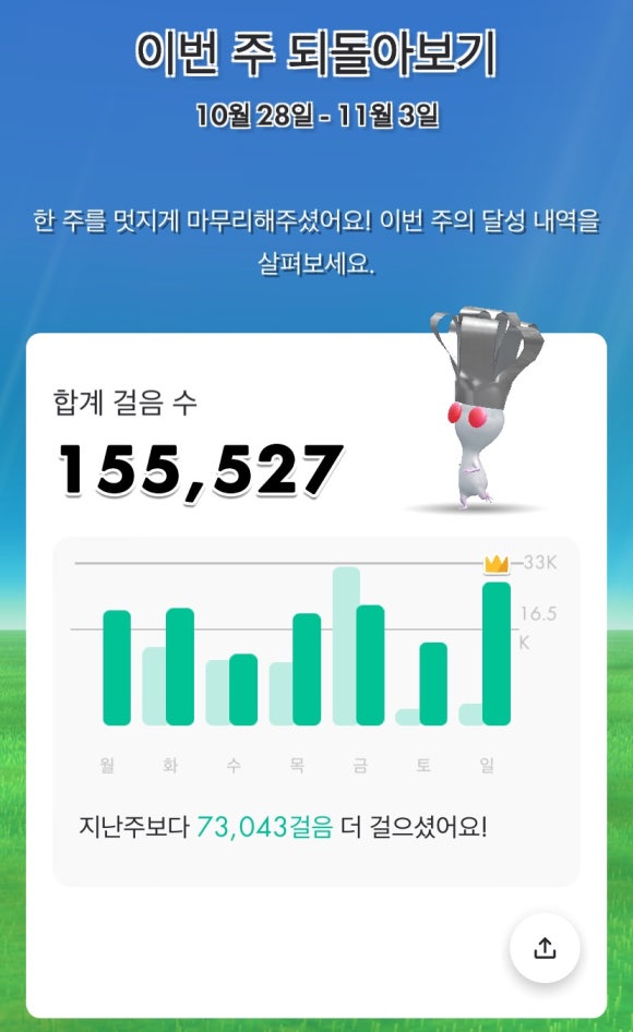 (주)힘내고 이미지