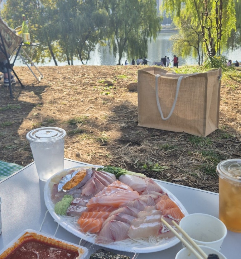 서이수산 이미지