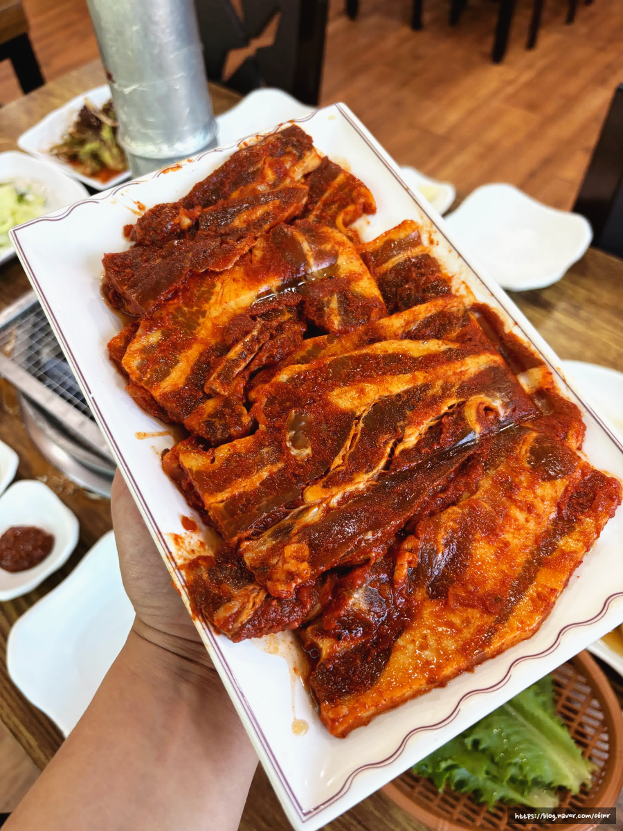 구이박사 이미지