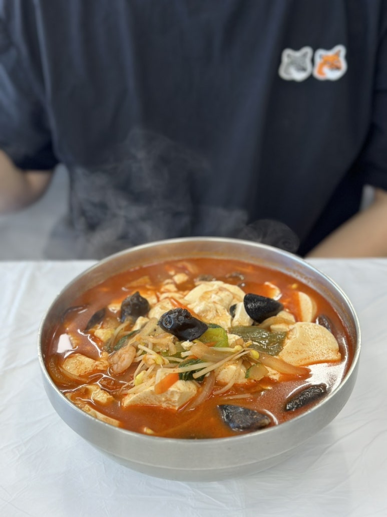 장고항짬뽕 이미지