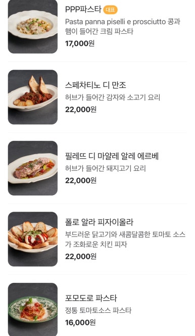 파브리키친 이미지