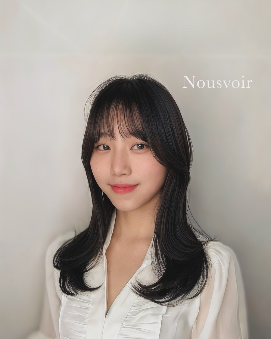 누브아 이미지