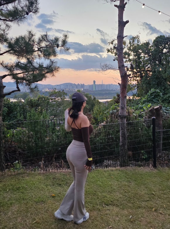 피피힐즈 이미지