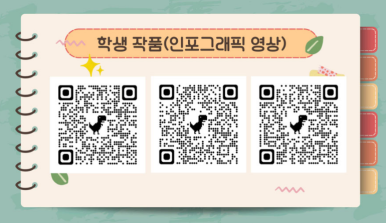 신세계노래영상제작 이미지