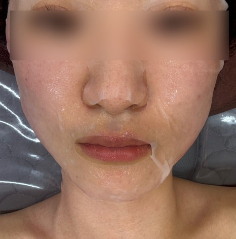 레드문글로벌 이미지