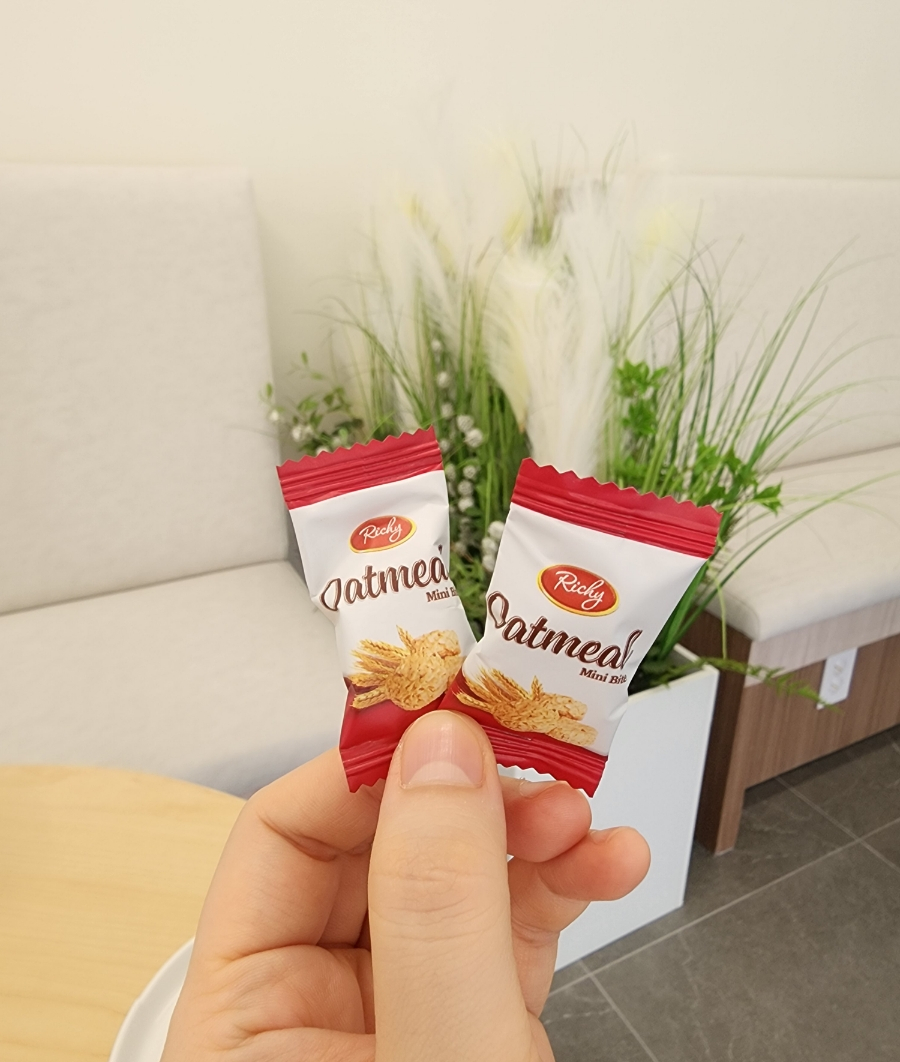 레이업커피 이미지