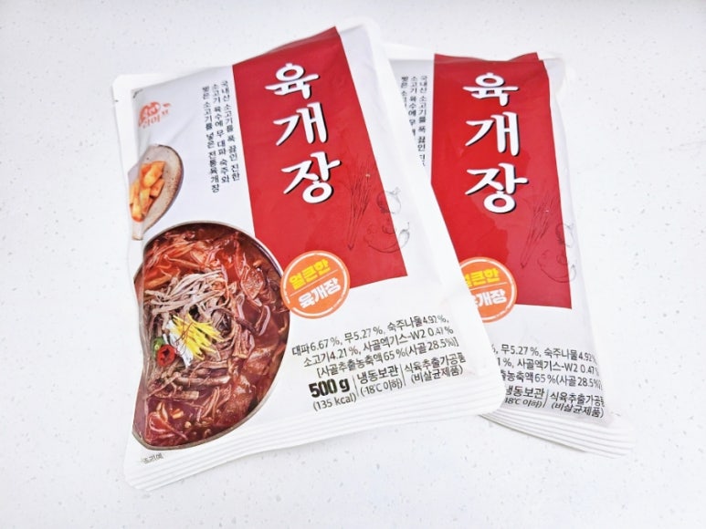 쿡앤라이프 이미지